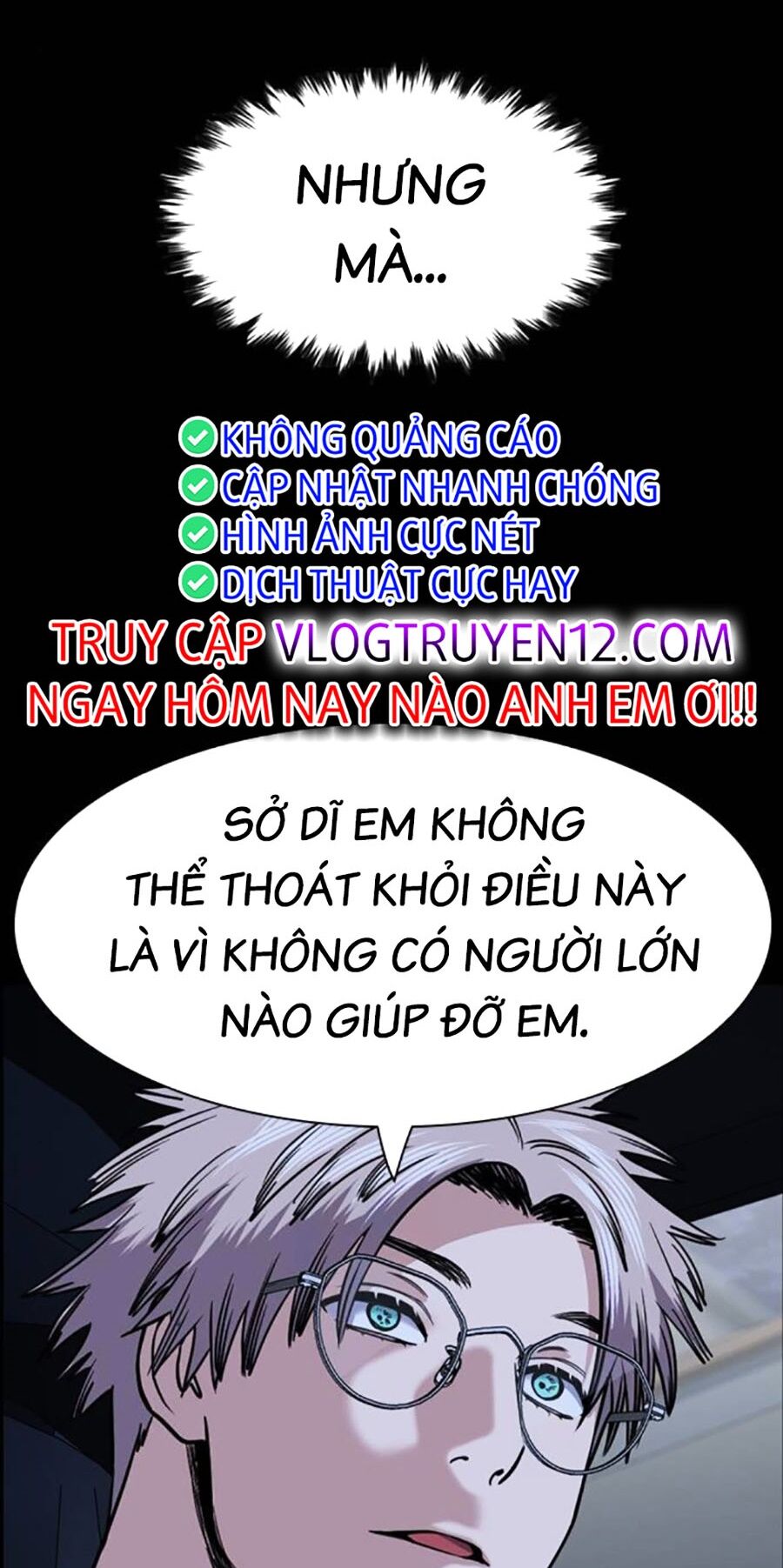 Chapter 138 trang 5