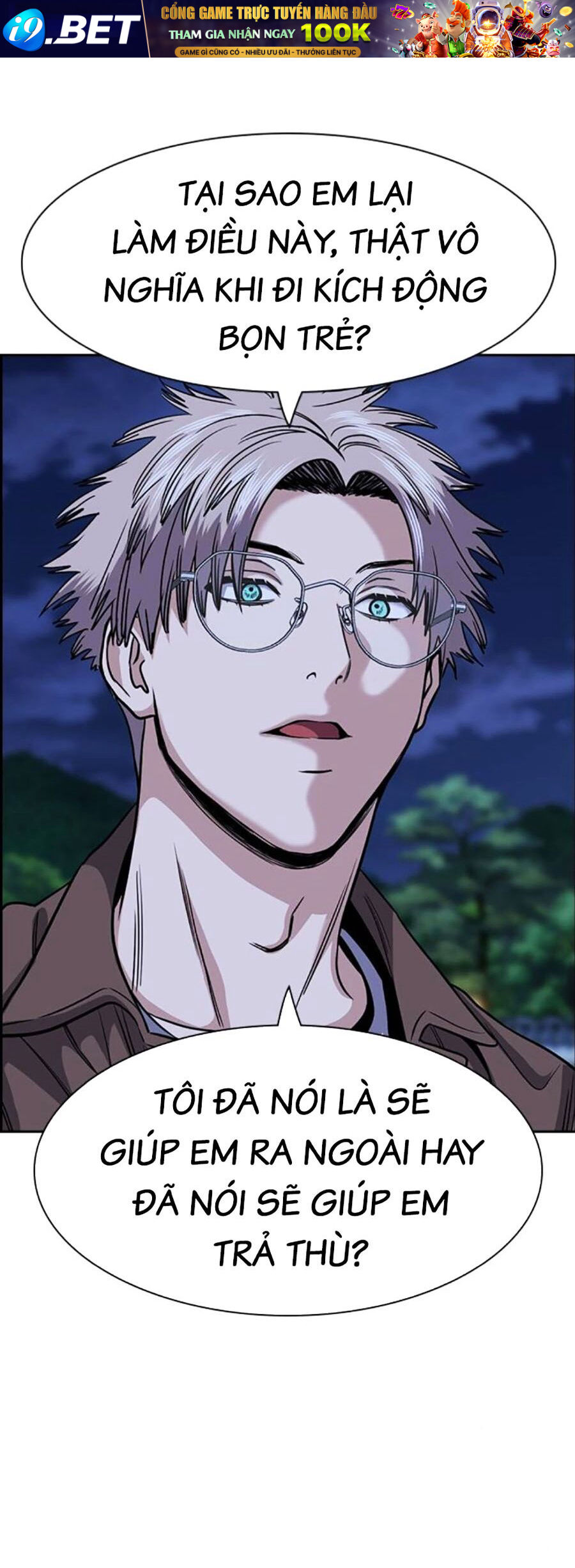 Chapter 138 trang 50