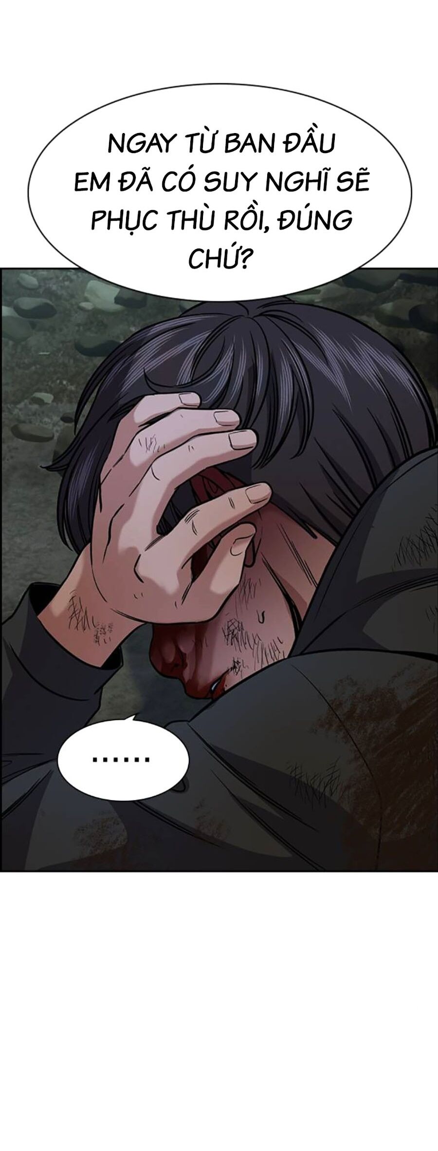 Chapter 138 trang 51