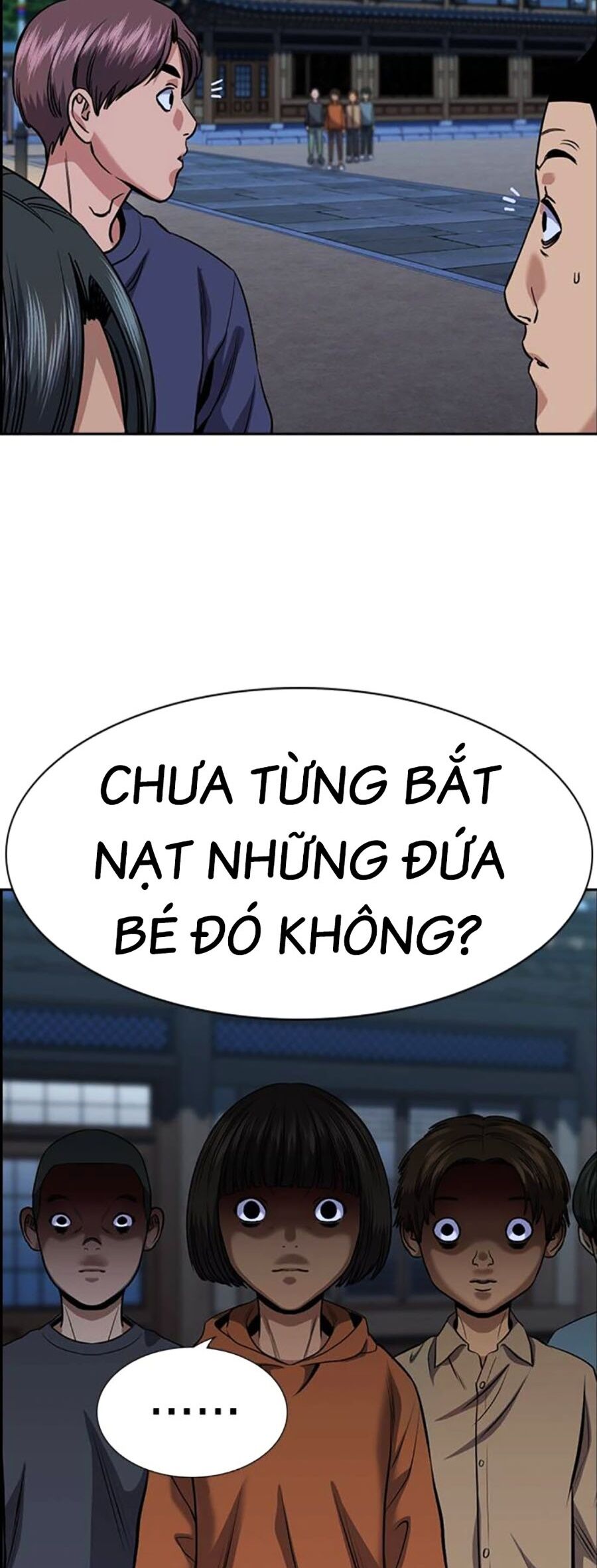 Chapter 138 trang 53