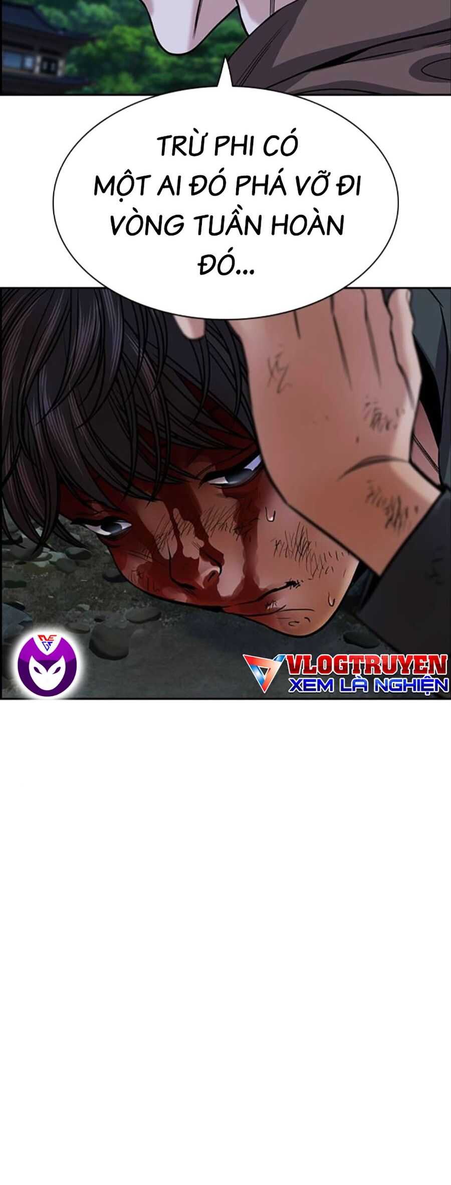 Chapter 138 trang 56