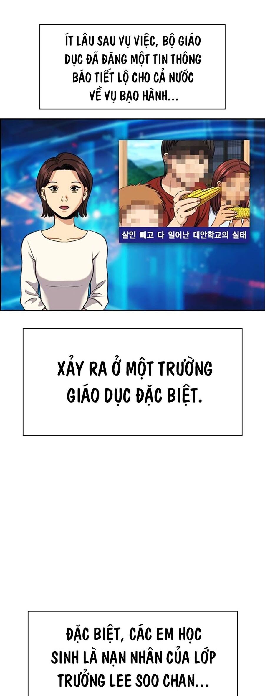 Chapter 138 trang 57