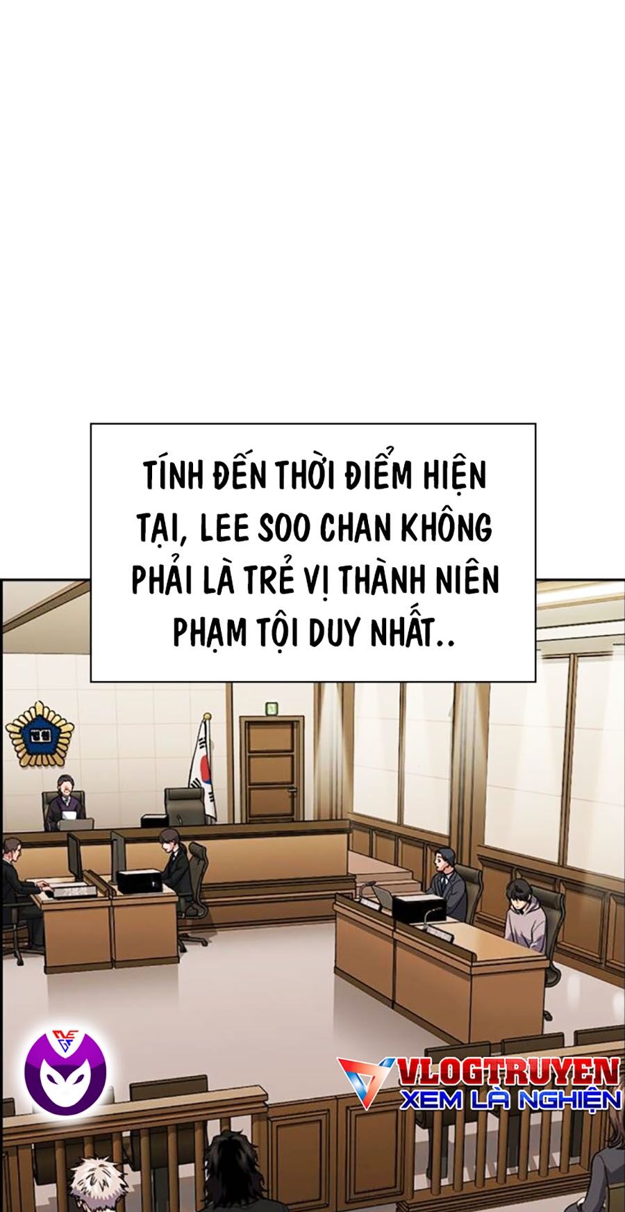 Chapter 138 trang 60