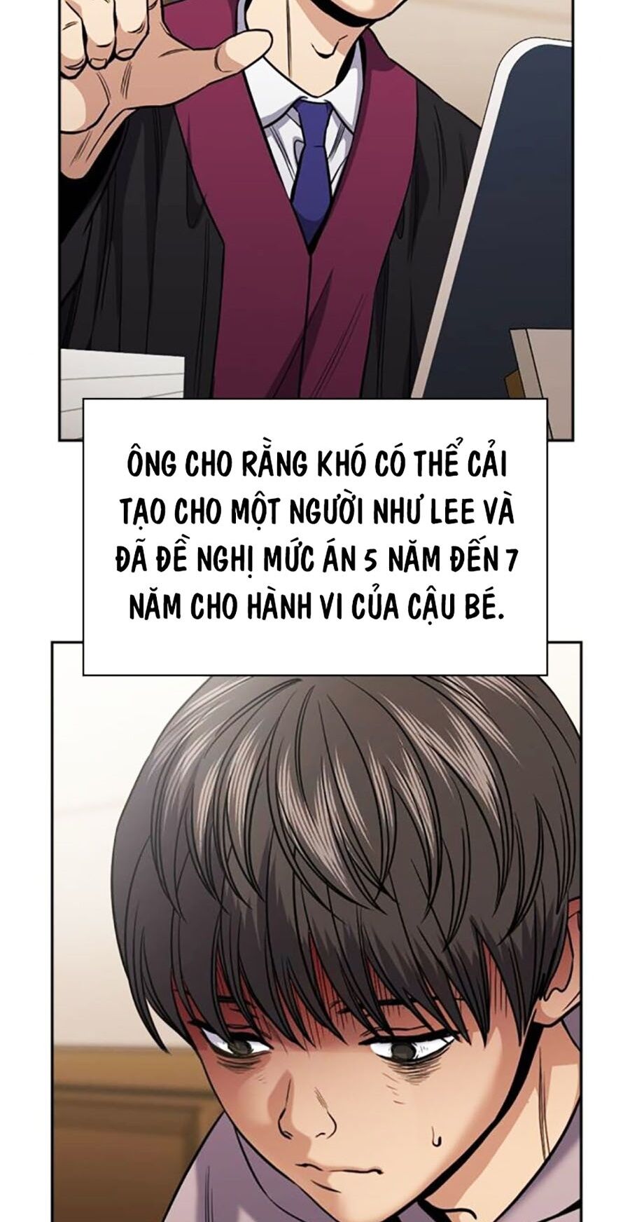 Chapter 138 trang 62