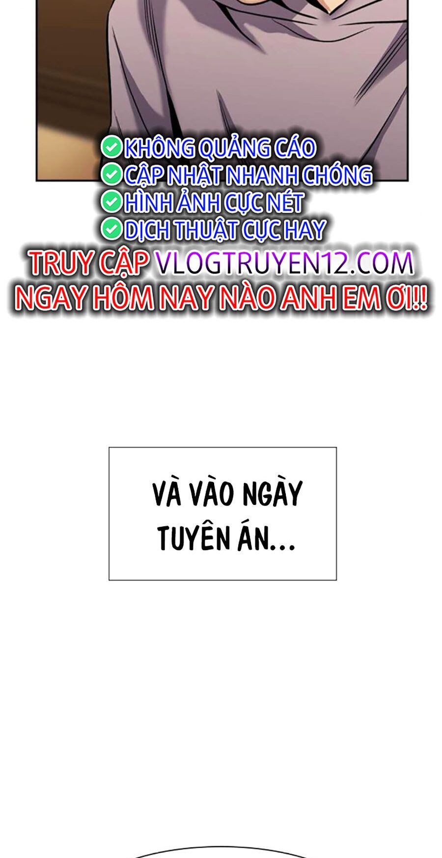 Chapter 138 trang 63