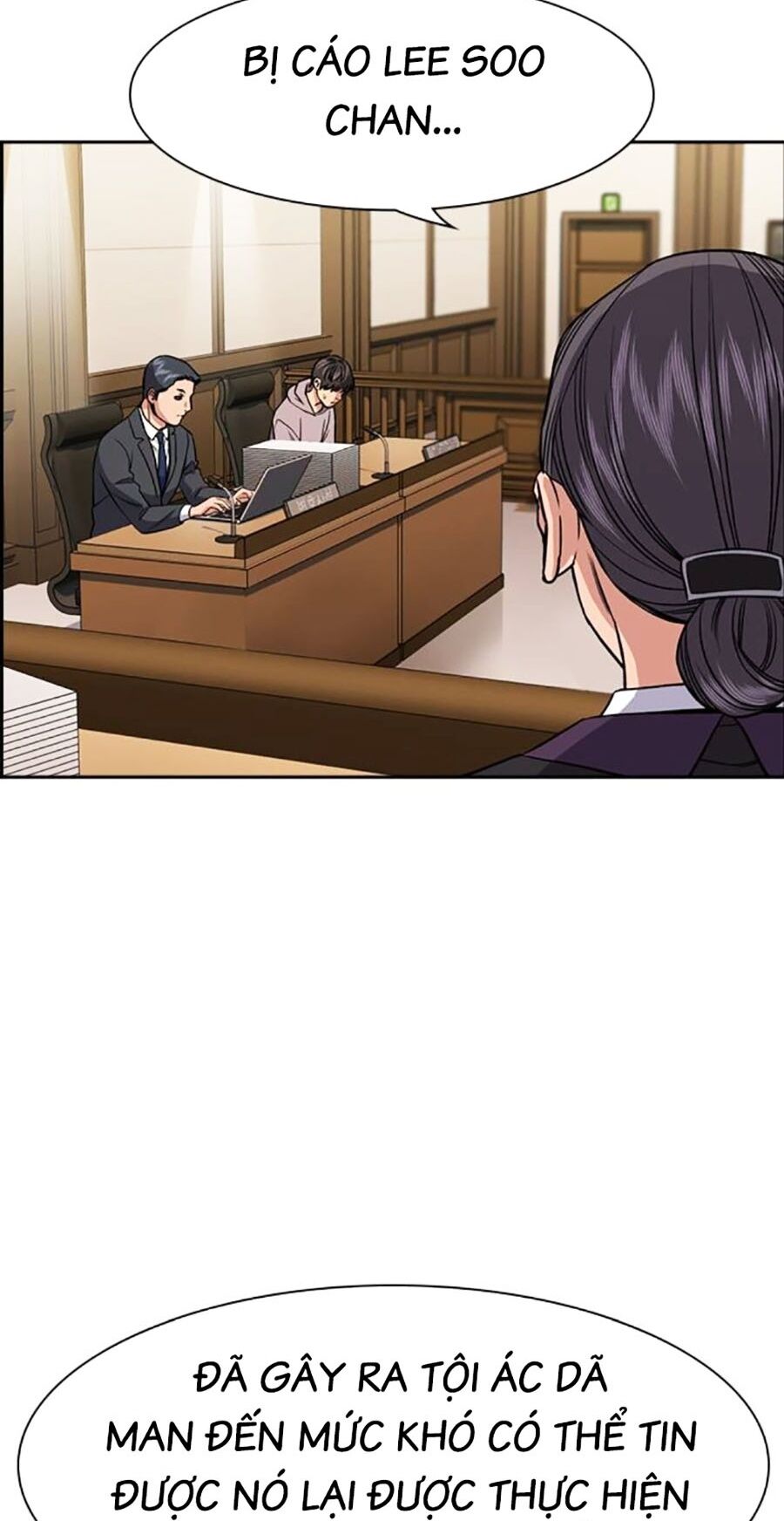 Chapter 138 trang 64