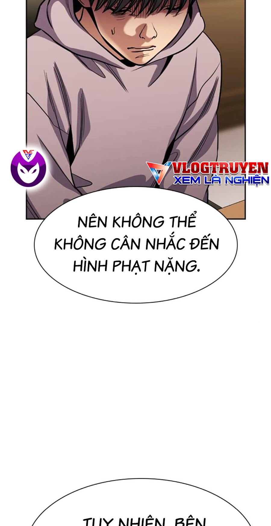 Chapter 138 trang 66