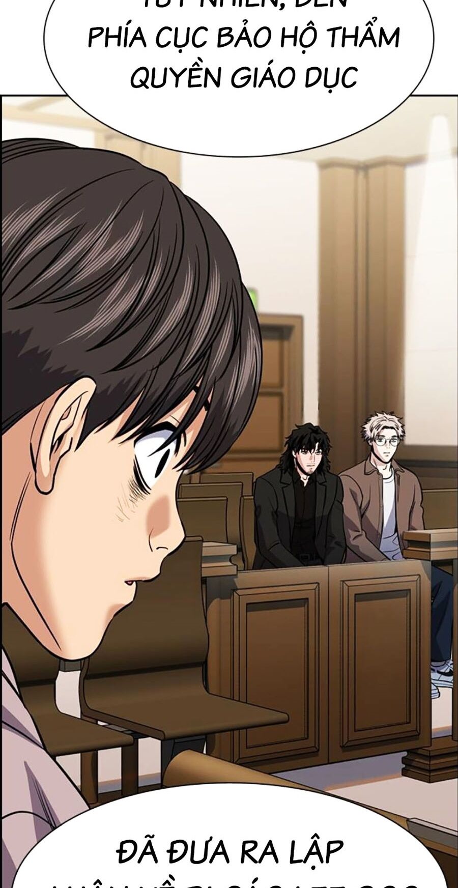 Chapter 138 trang 67