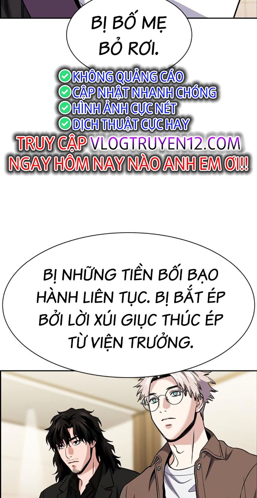 Chapter 138 trang 69