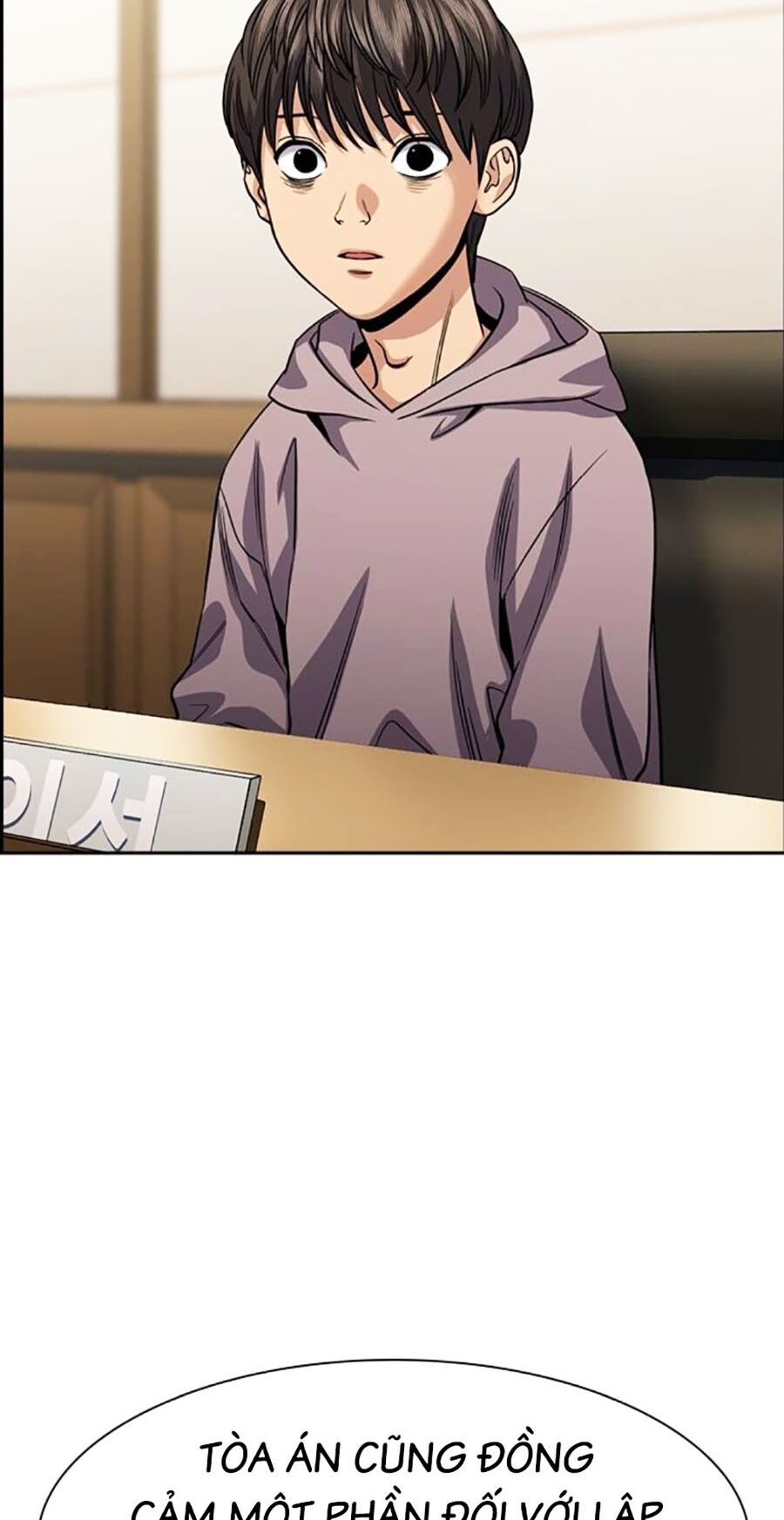 Chapter 138 trang 71