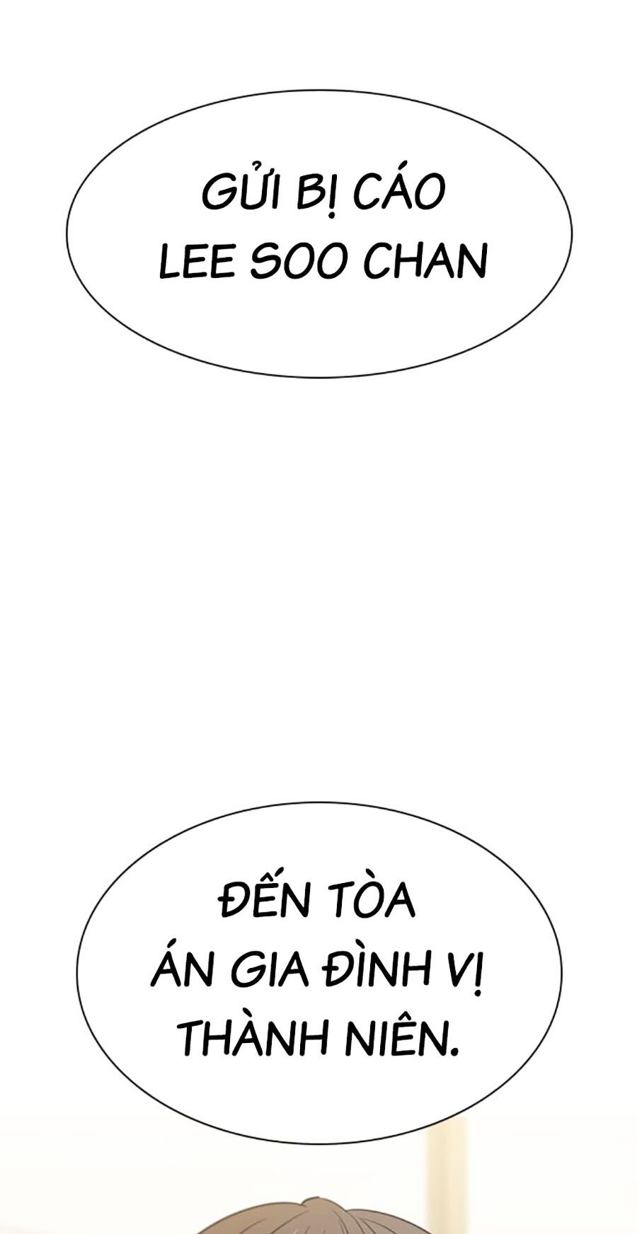 Chapter 138 trang 74