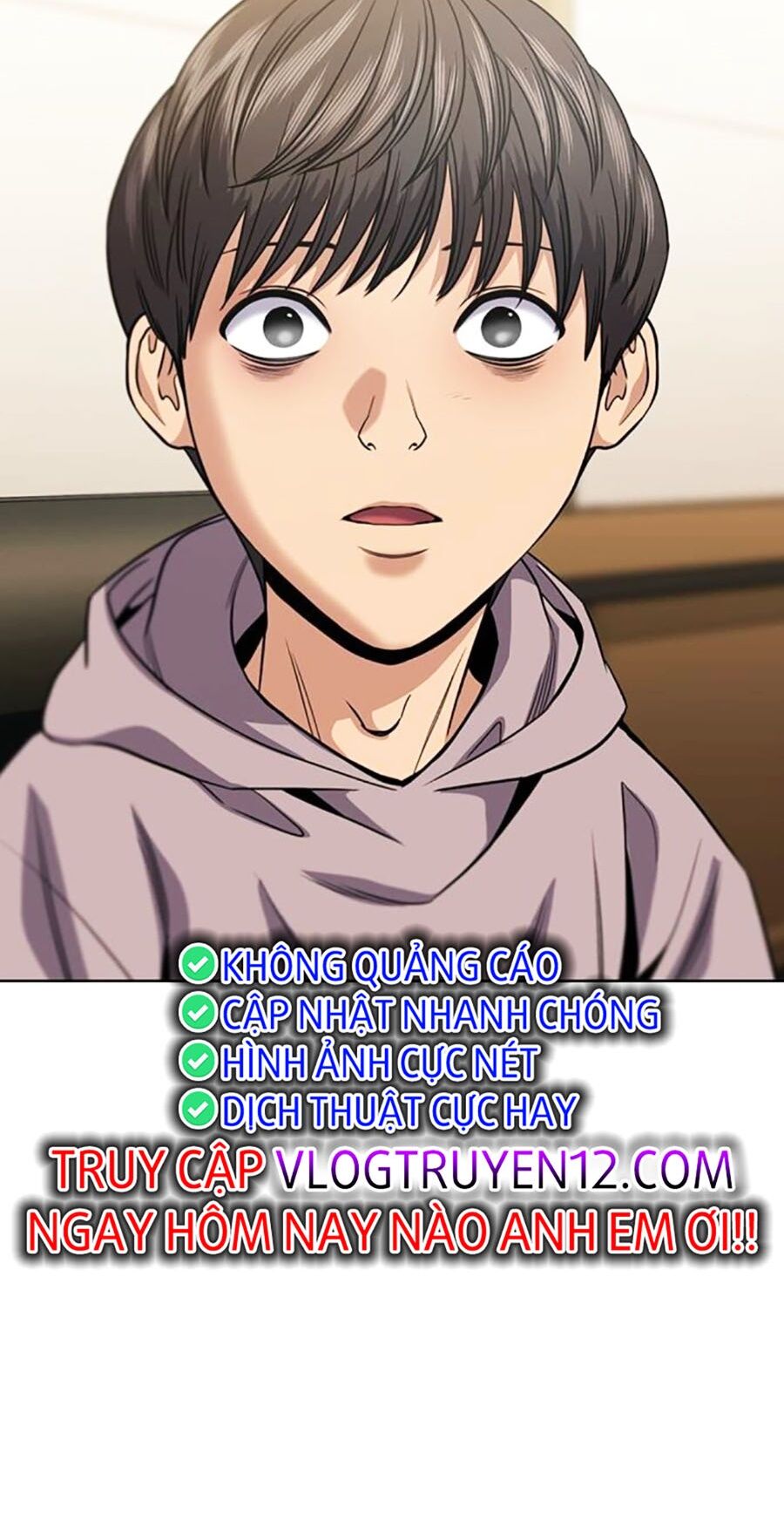 Chapter 138 trang 75