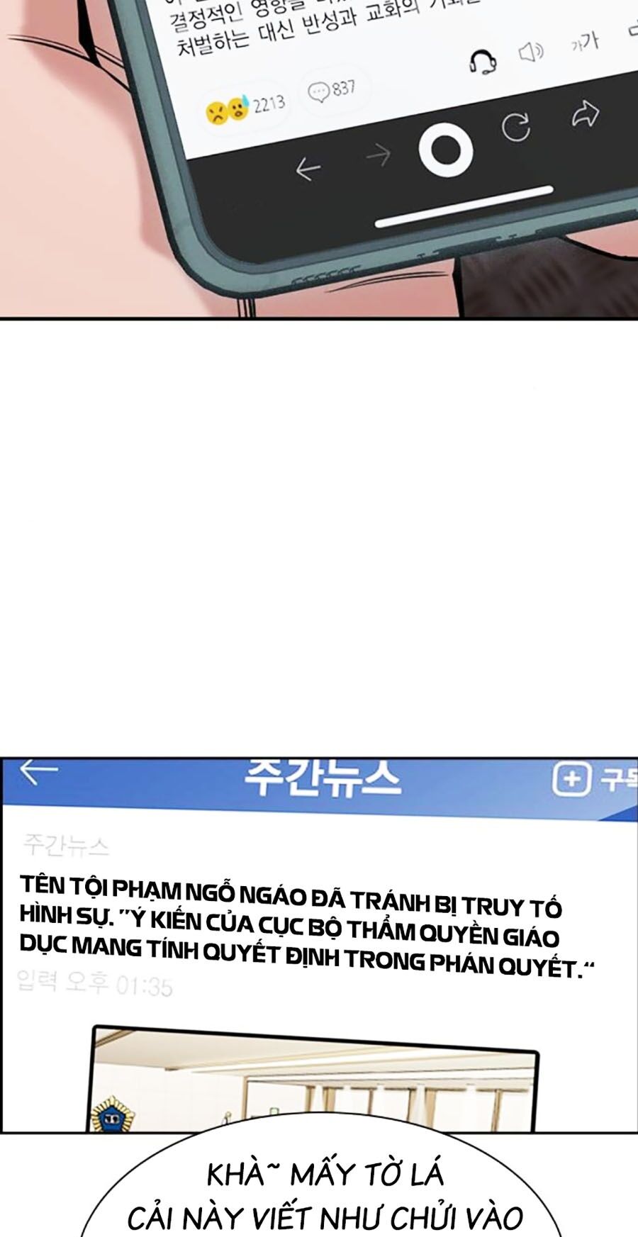 Chapter 138 trang 77