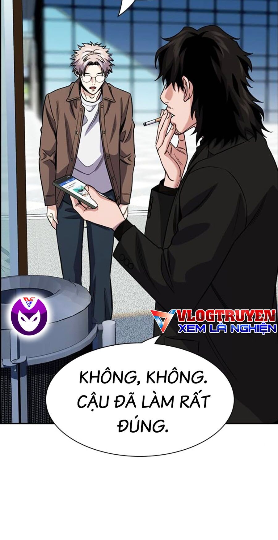 Chapter 138 trang 79