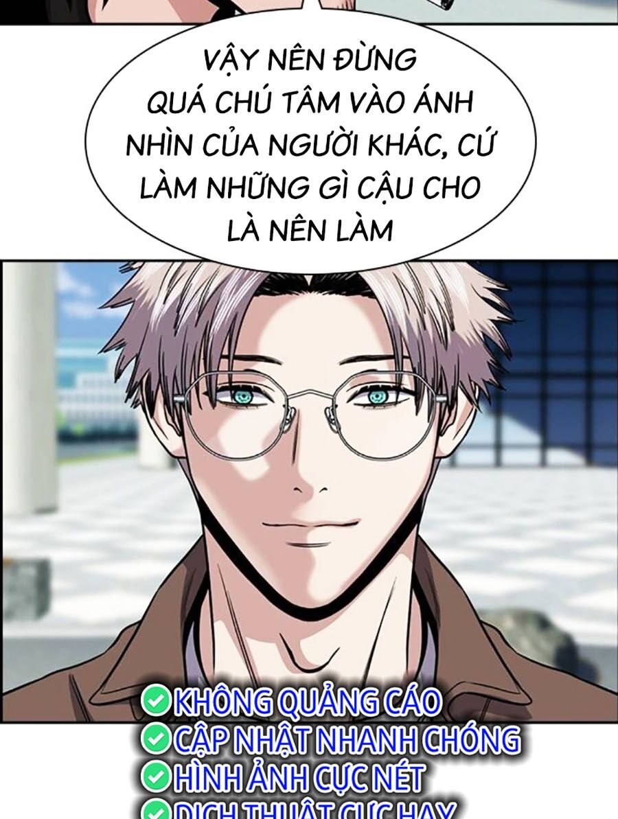 Chapter 138 trang 81