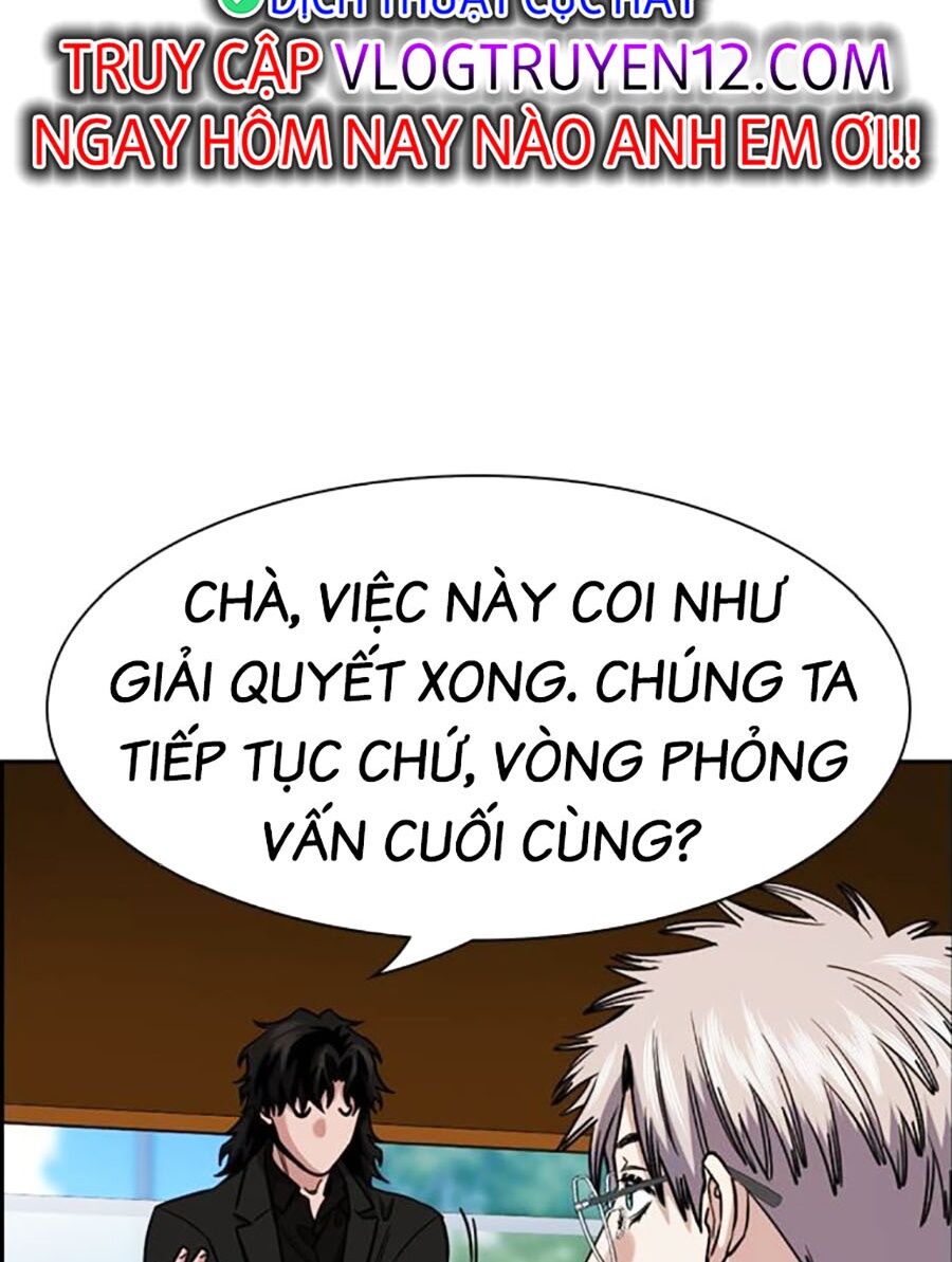 Chapter 138 trang 82