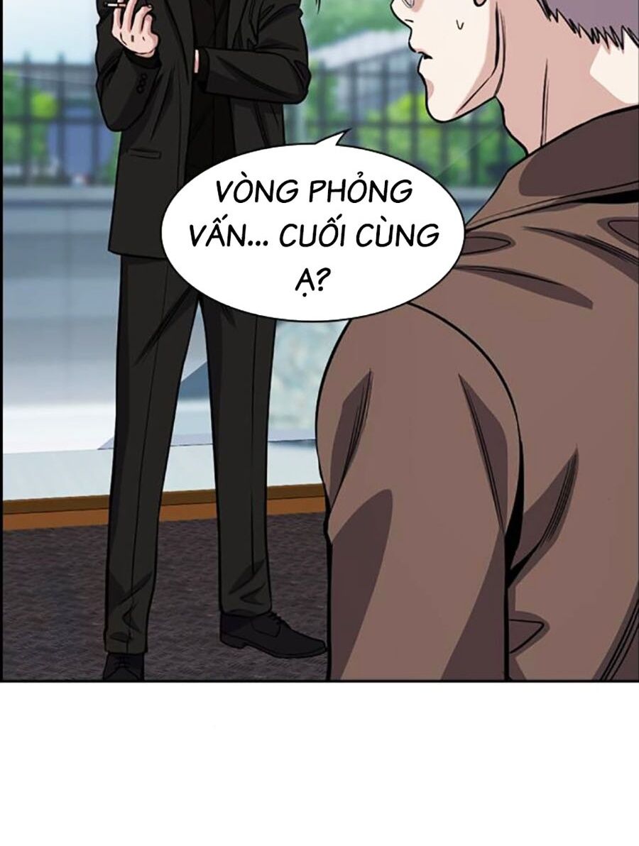 Chapter 138 trang 83