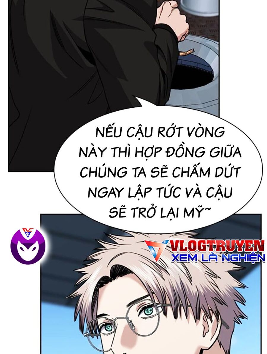 Chapter 138 trang 85