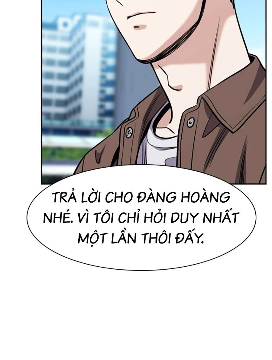 Chapter 138 trang 86