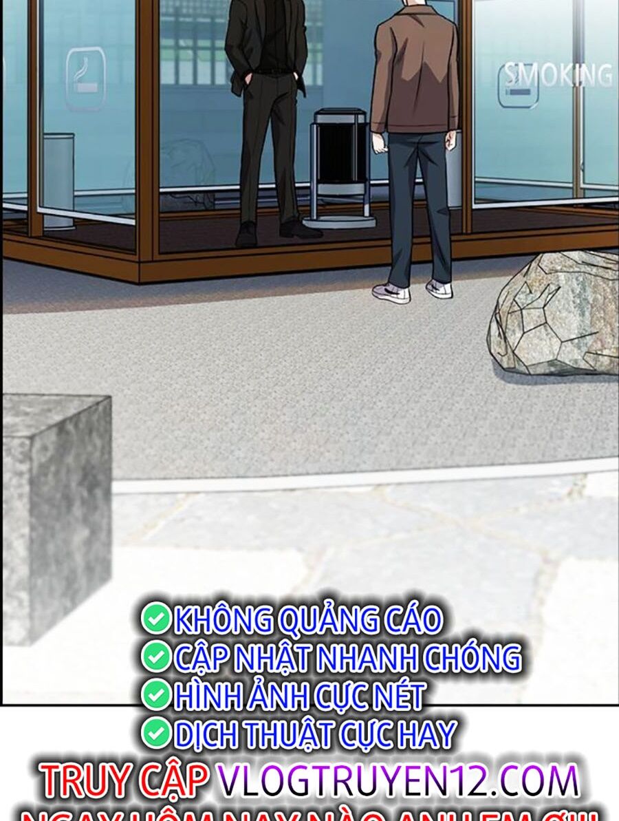 Chapter 138 trang 88