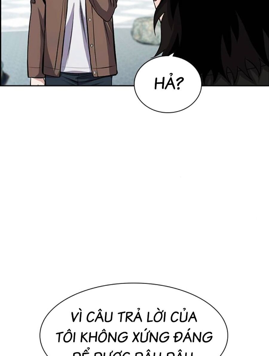 Chapter 138 trang 90