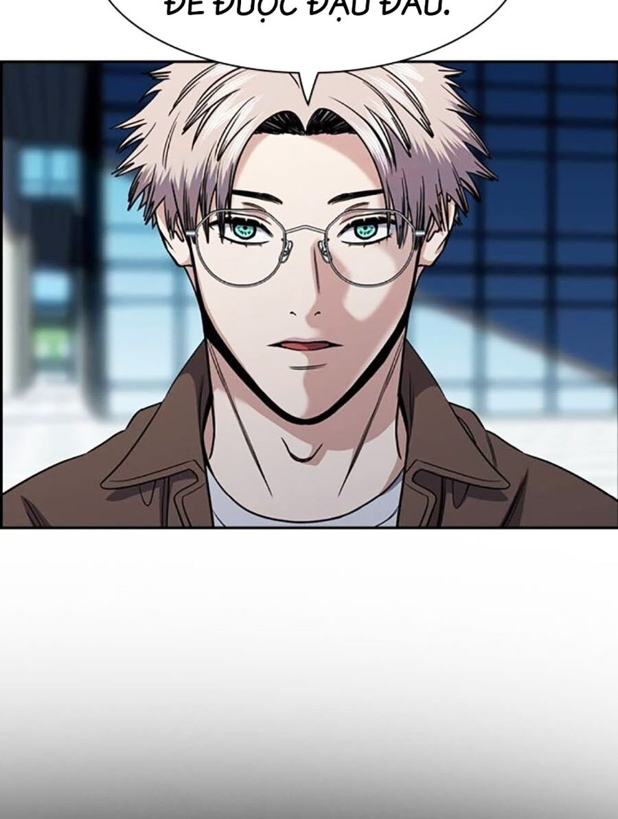 Chapter 138 trang 91