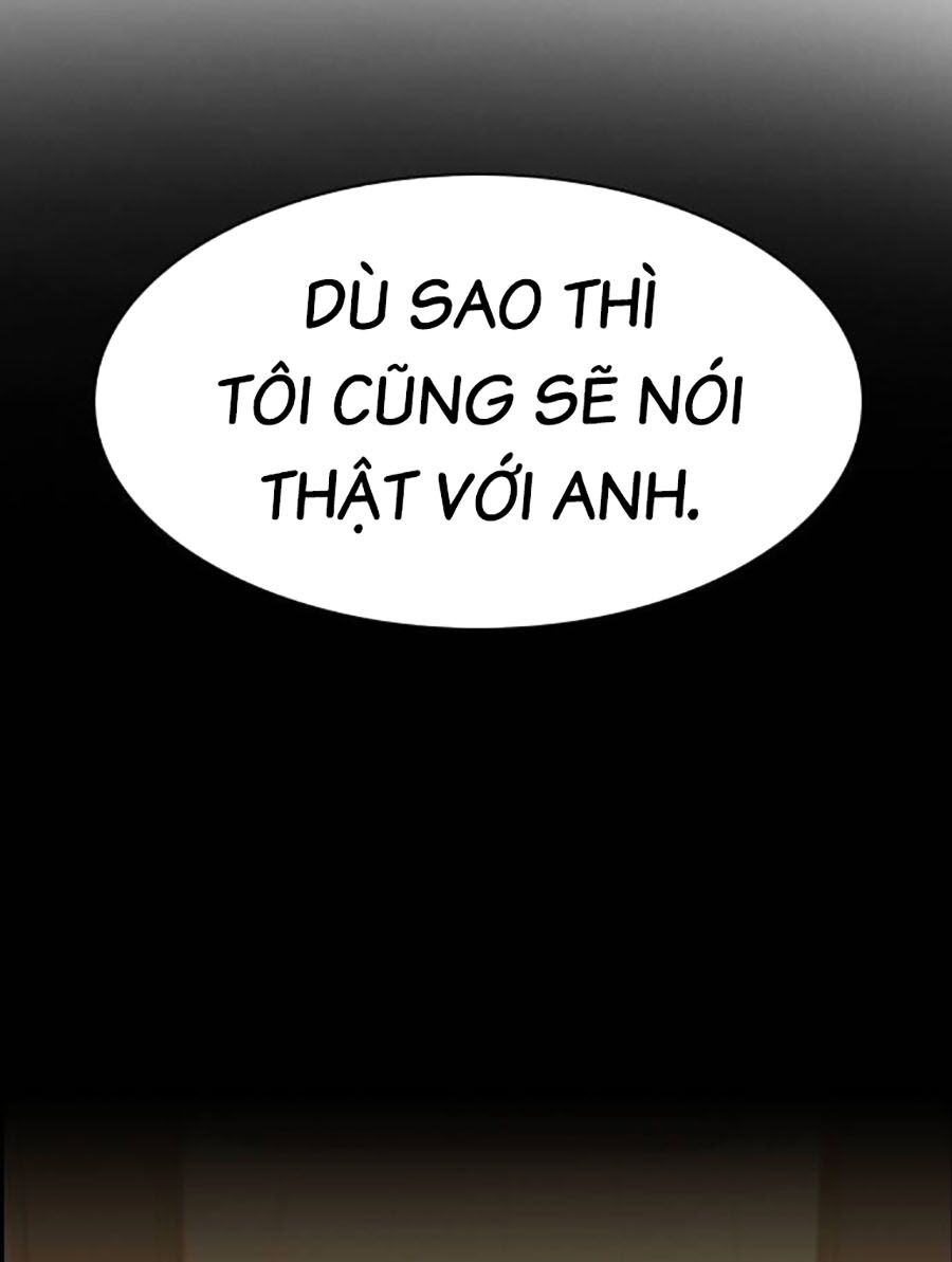 Chapter 138 trang 92