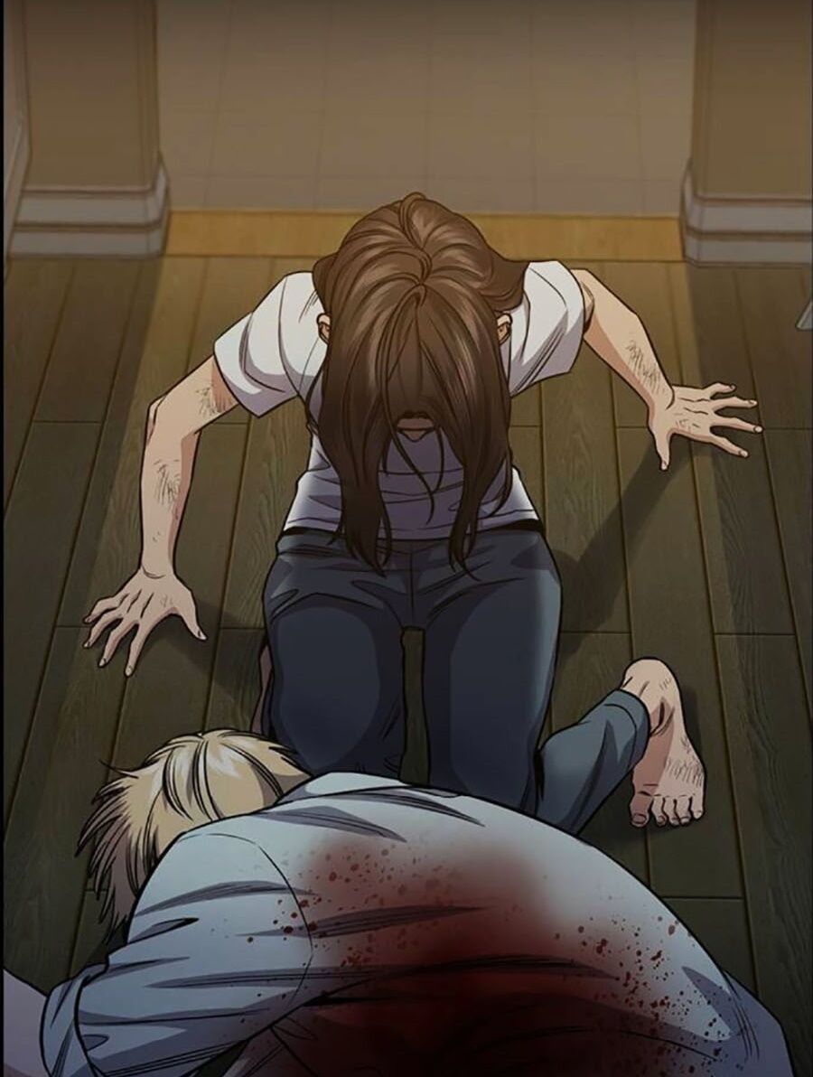 Chapter 138 trang 93