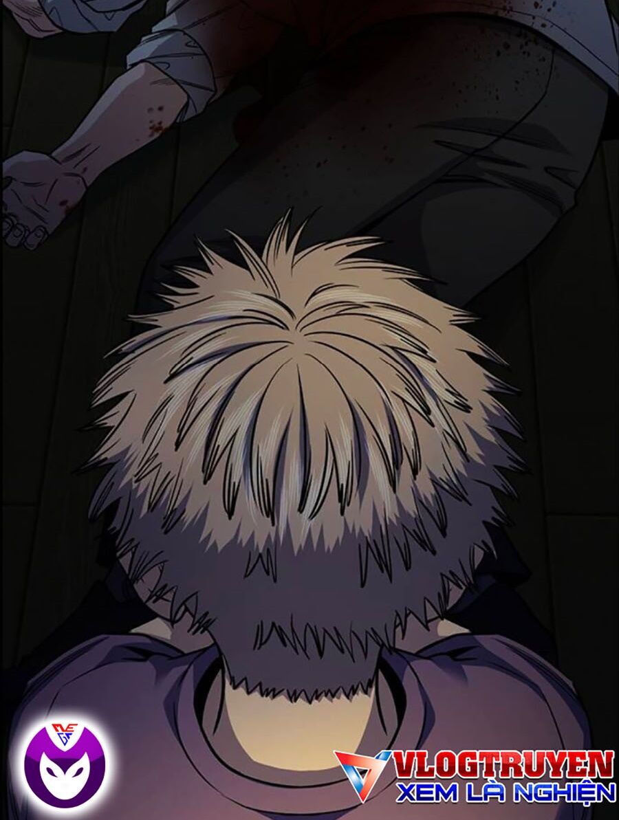 Chapter 138 trang 94