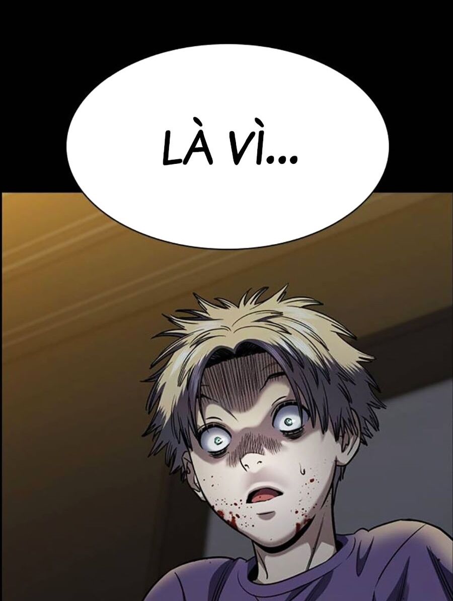 Chapter 138 trang 96