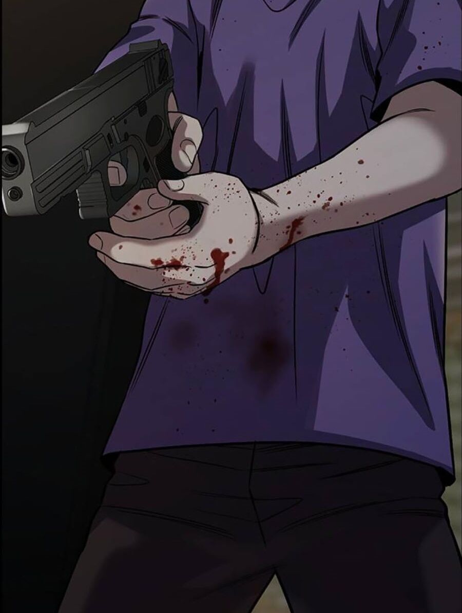 Chapter 138 trang 97