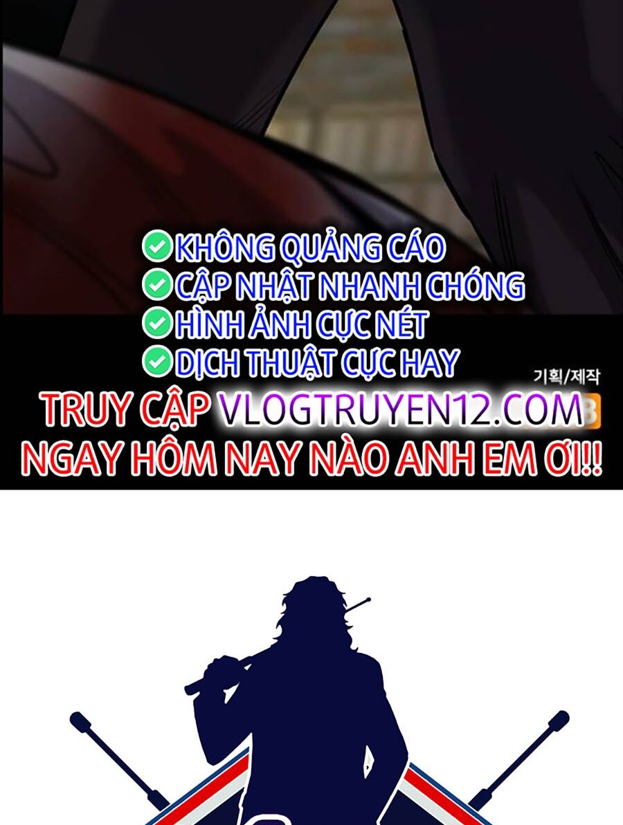 Chapter 138 trang 98