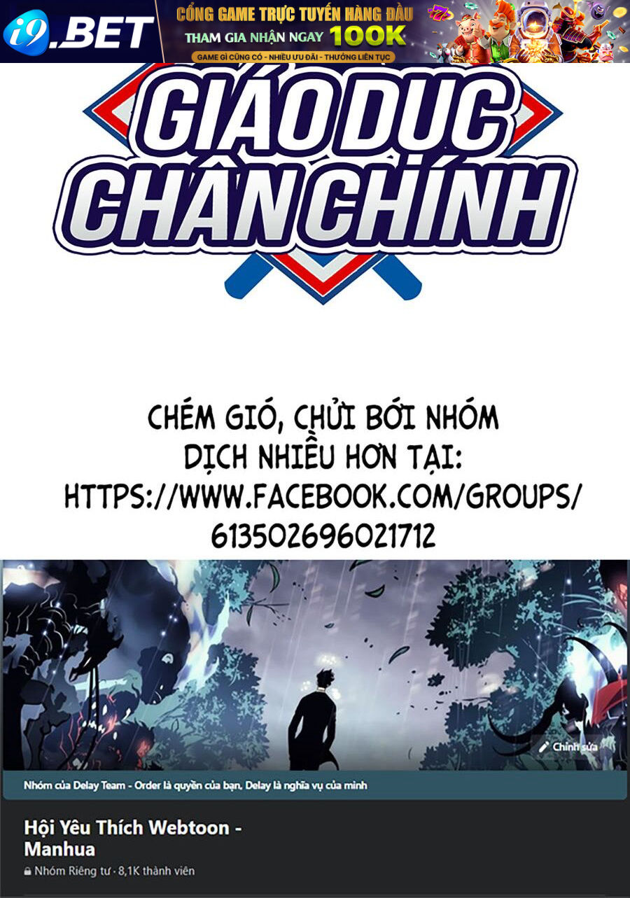Chapter 138 trang 99