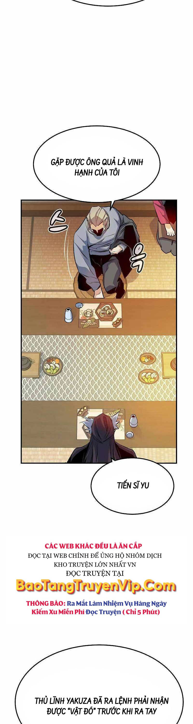 Chapter 122 trang 10