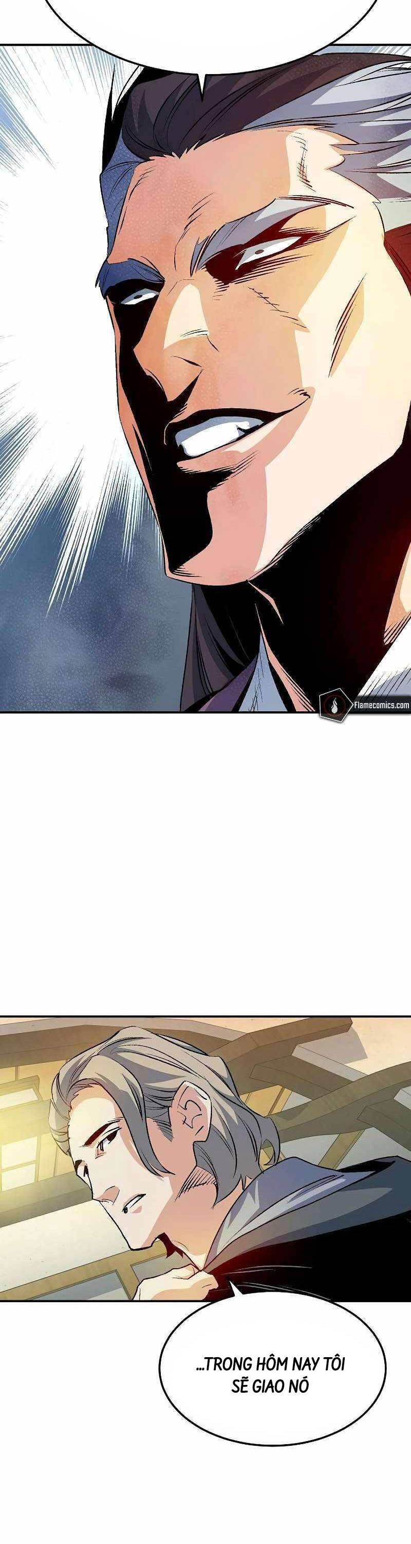 Chapter 122 trang 11