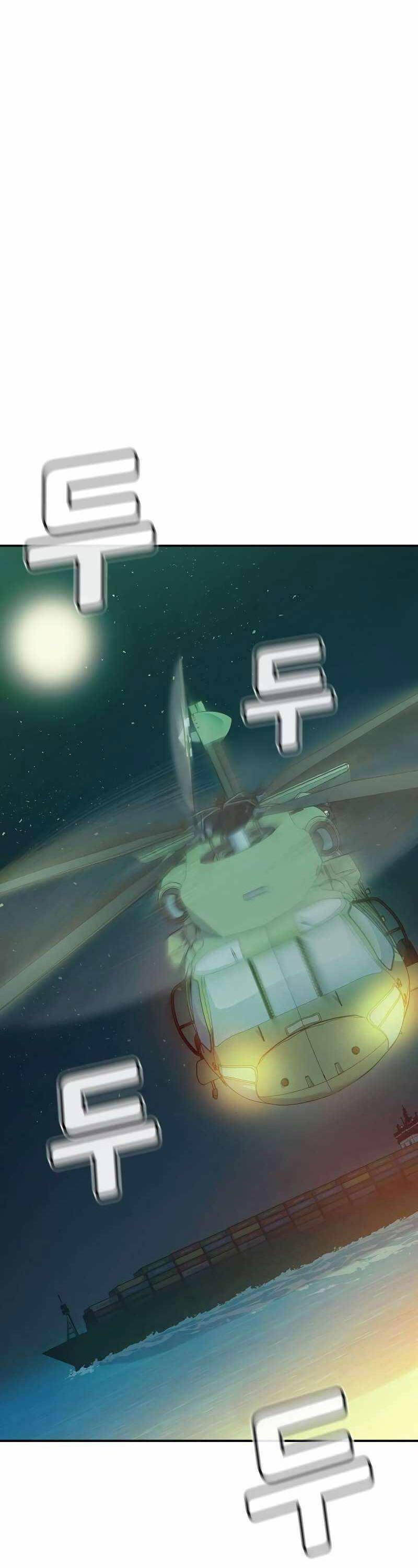 Chapter 122 trang 12