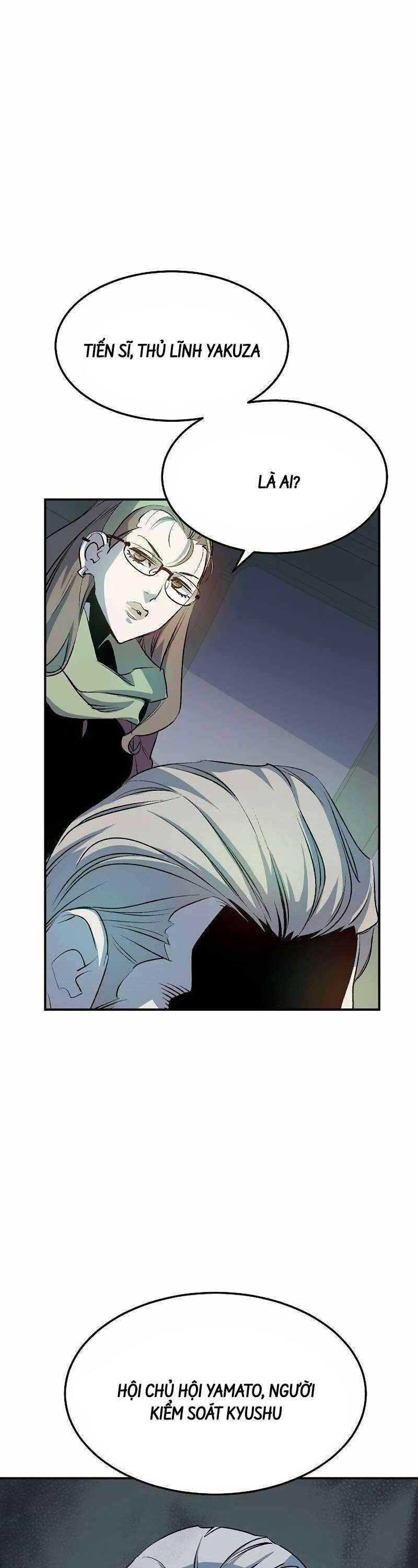 Chapter 122 trang 13