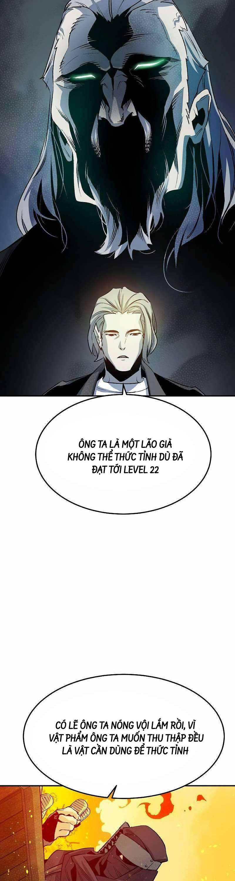 Chapter 122 trang 14