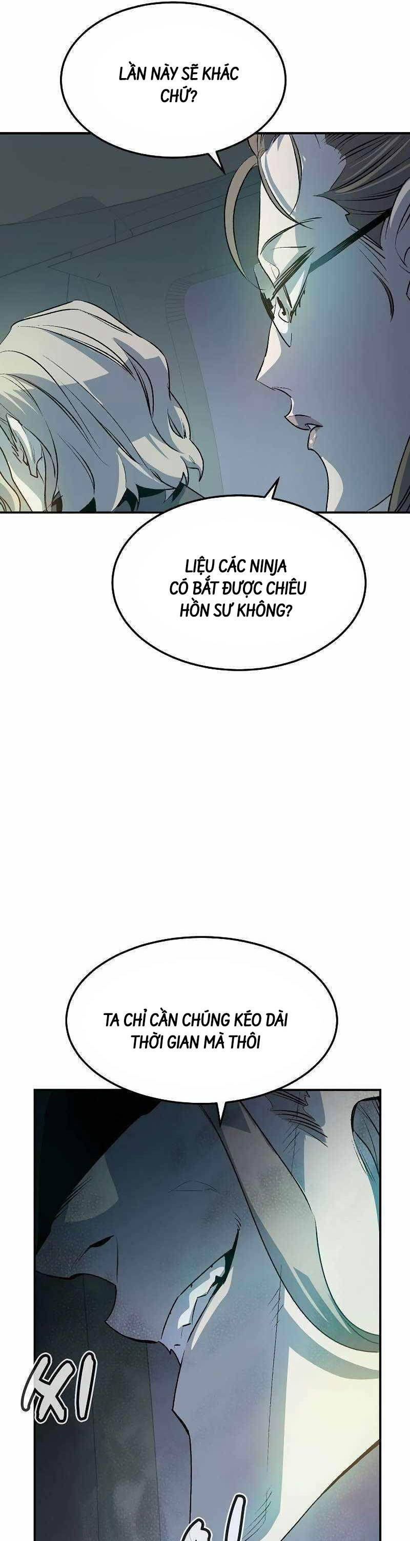 Chapter 122 trang 16