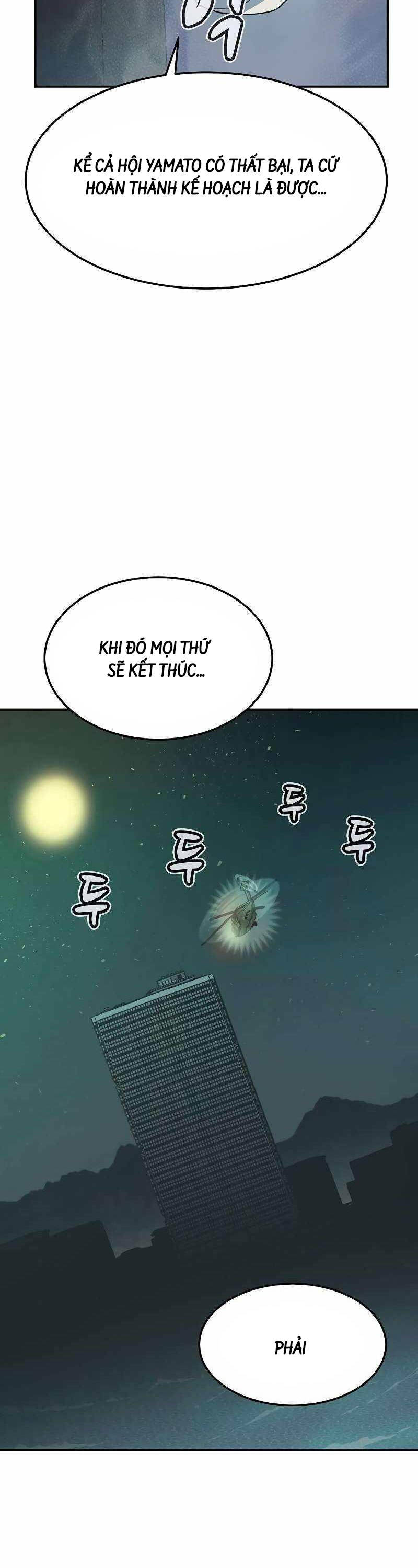 Chapter 122 trang 17