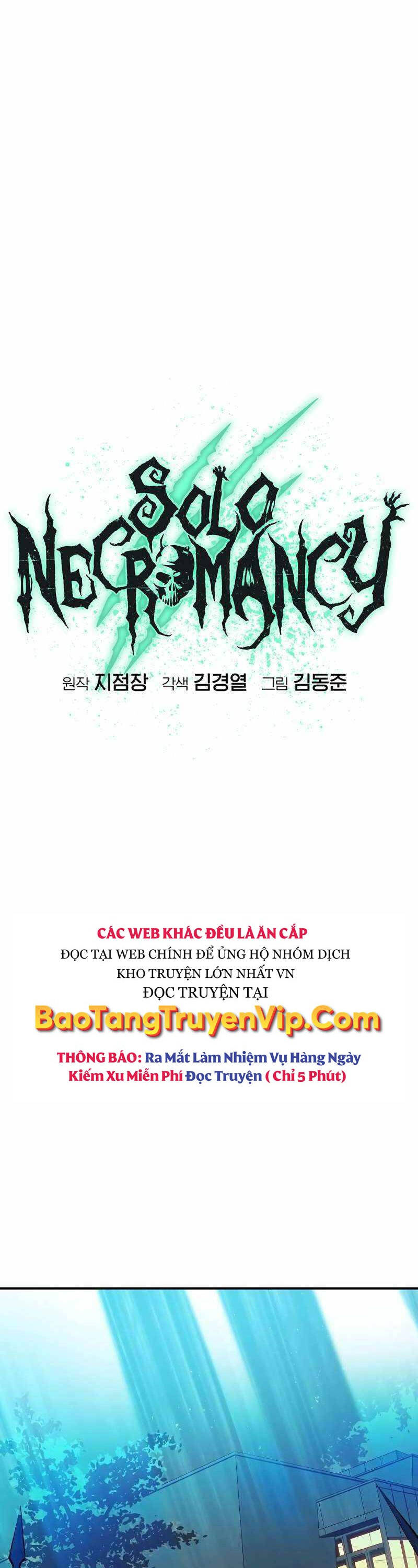 Chapter 122 trang 18