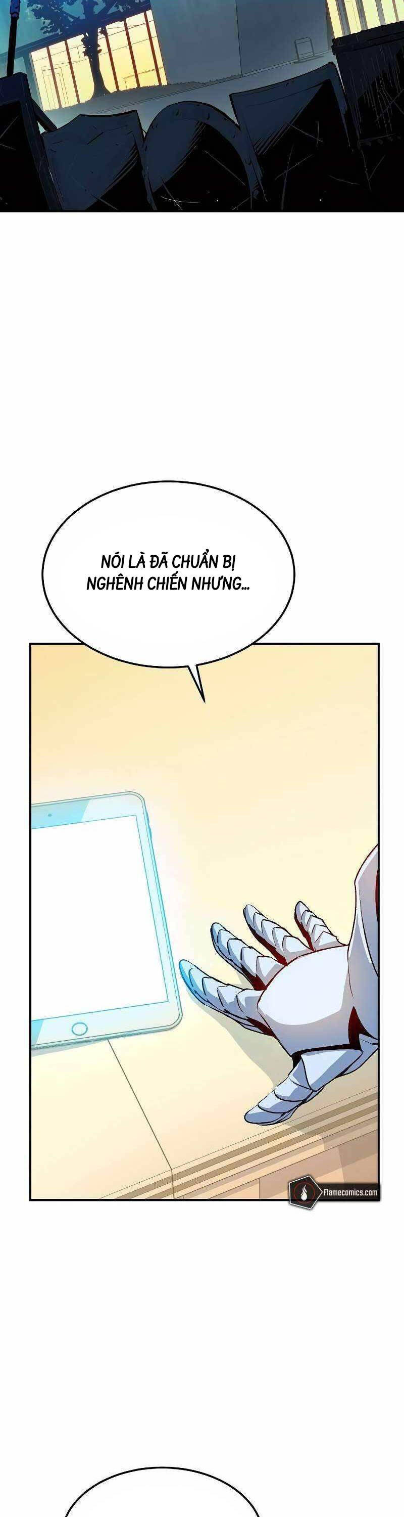 Chapter 122 trang 19