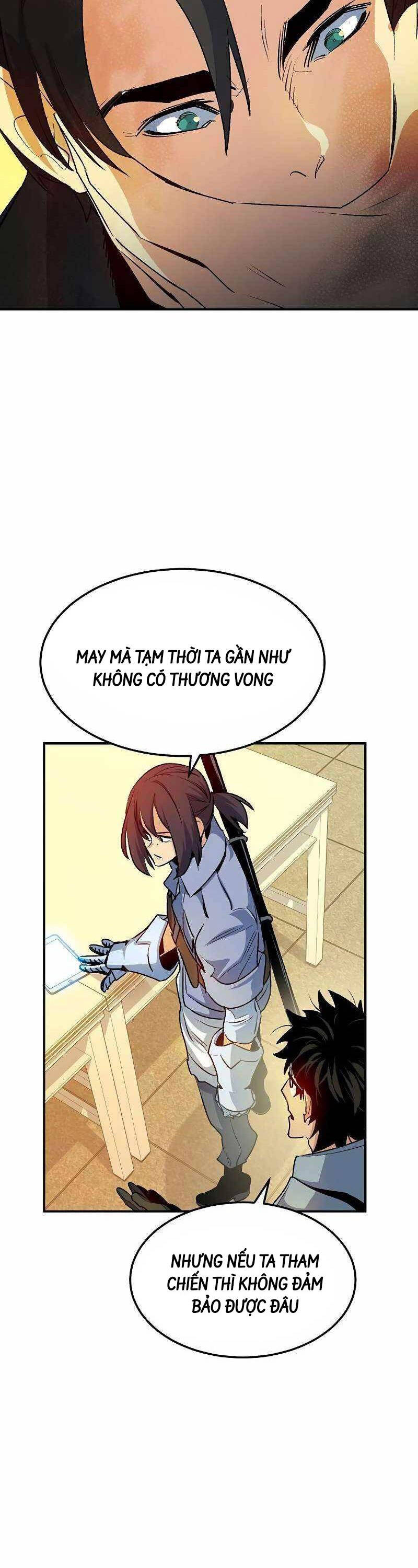 Chapter 122 trang 21