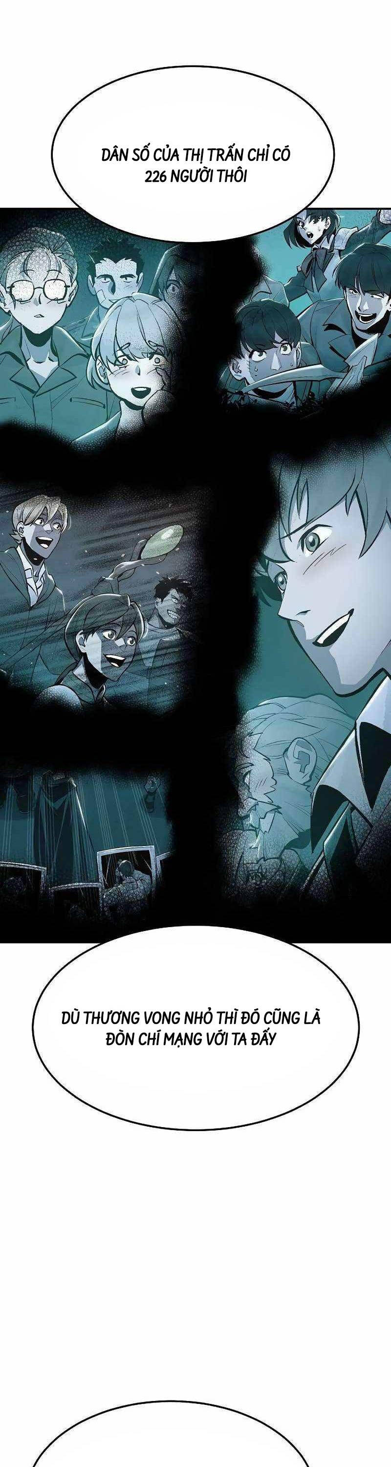 Chapter 122 trang 22