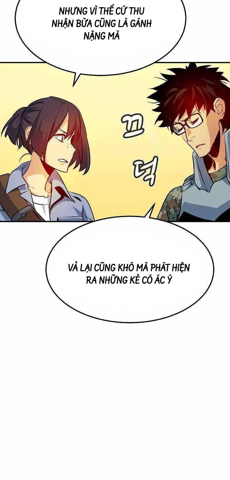 Chapter 122 trang 23