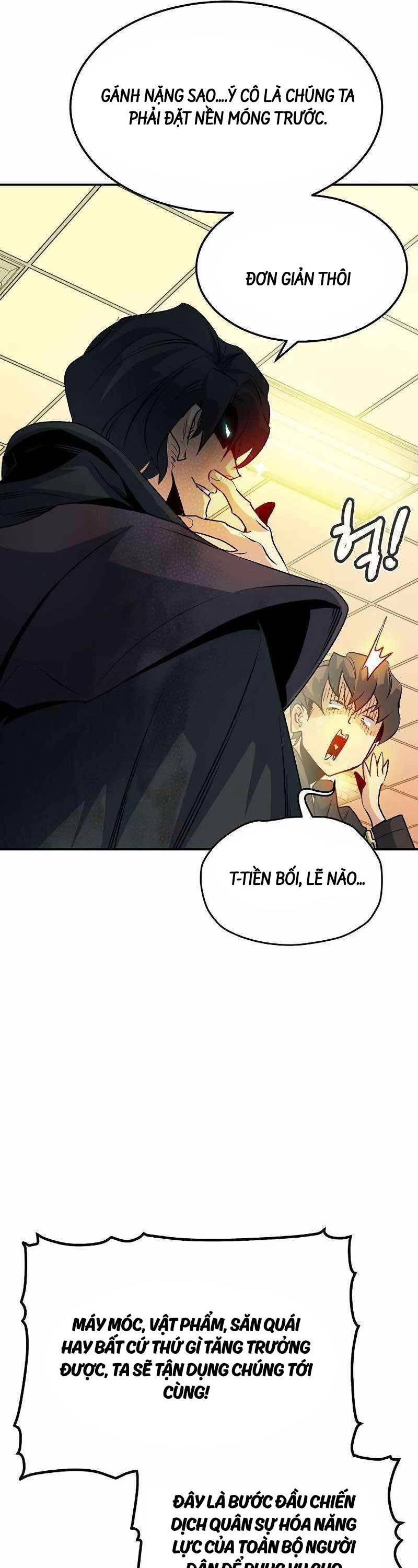 Chapter 122 trang 24