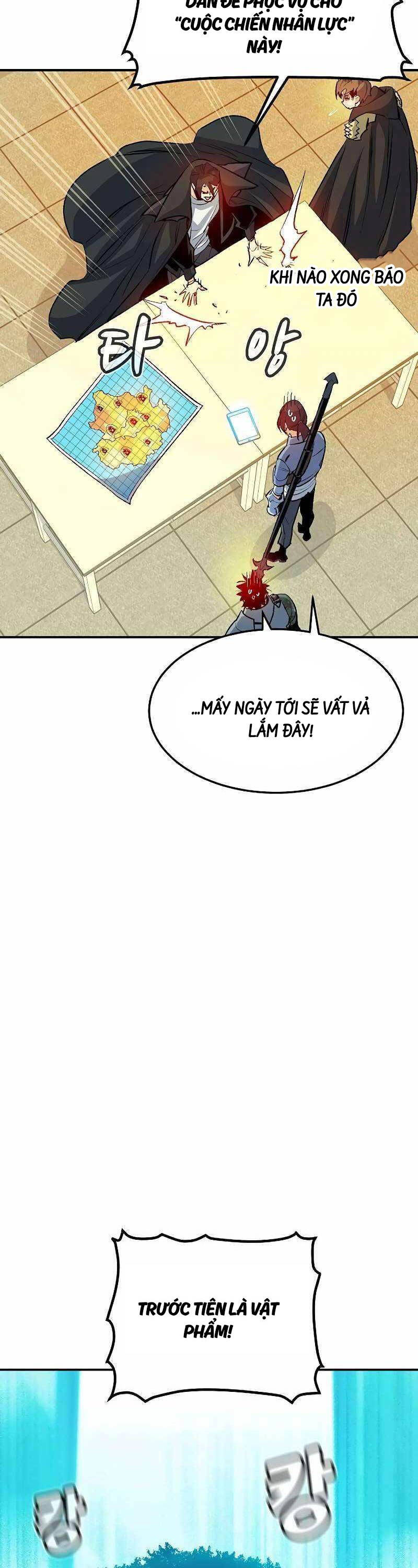 Chapter 122 trang 25