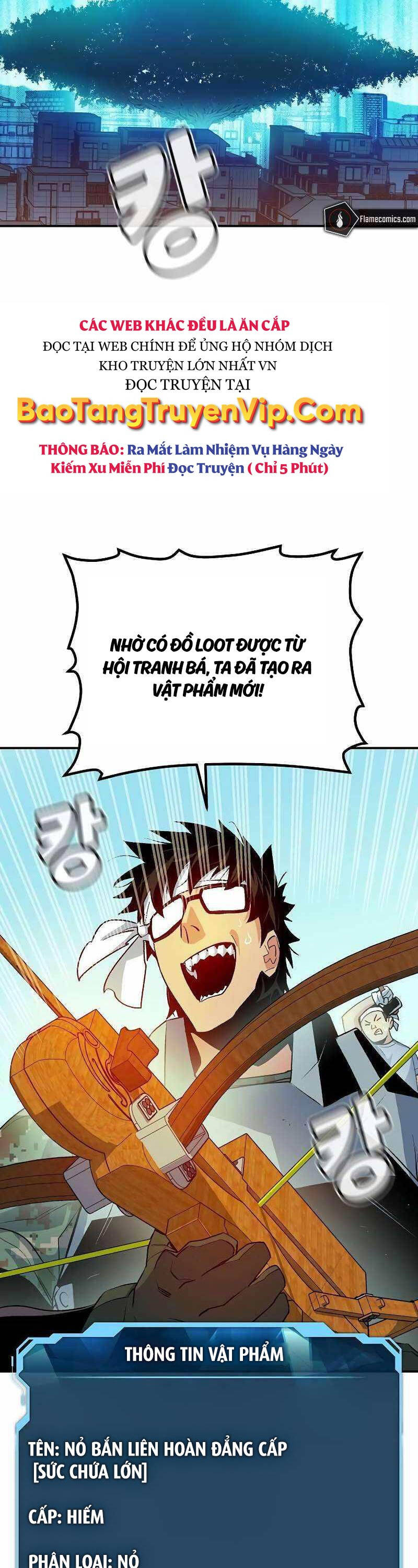 Chapter 122 trang 26