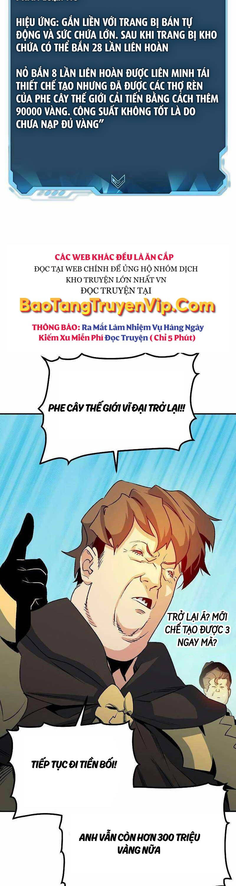 Chapter 122 trang 27