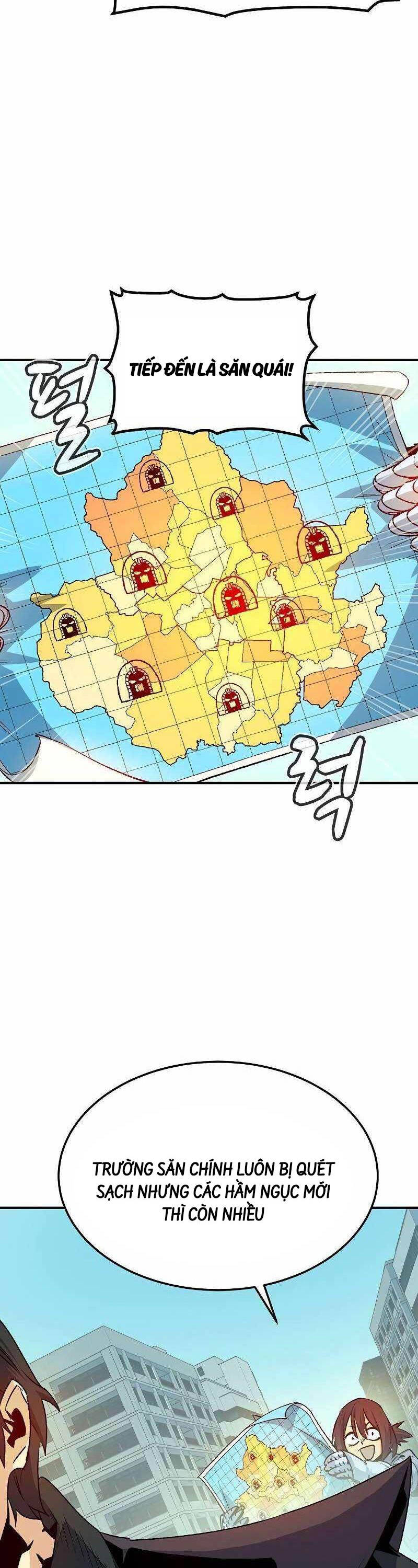 Chapter 122 trang 28